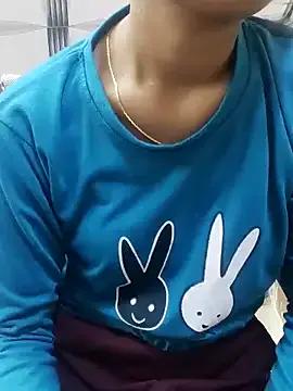 Soni_cute86526 — Squirt in public