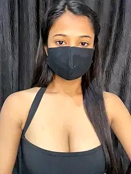 Sonia_soni332 on StripChat