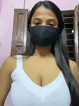 Sonia_soni332 on StripChat
