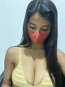 Sonia_soni332 on StripChat