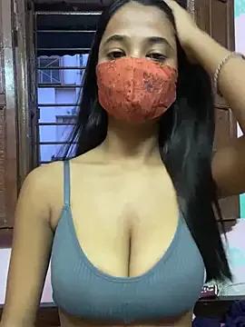 Sonia_soni332 on StripChat