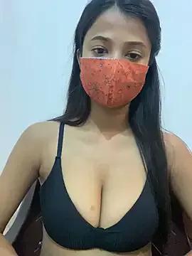 Sonia_soni332 on StripChat