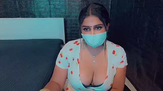 SonY_CaM on StripChat