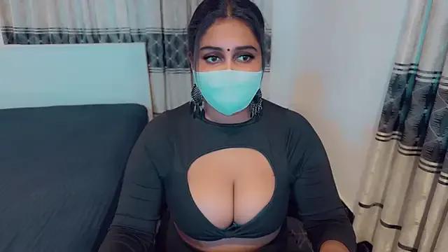 SonY_CaM on StripChat