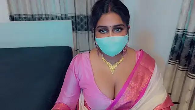 SonY_CaM on StripChat