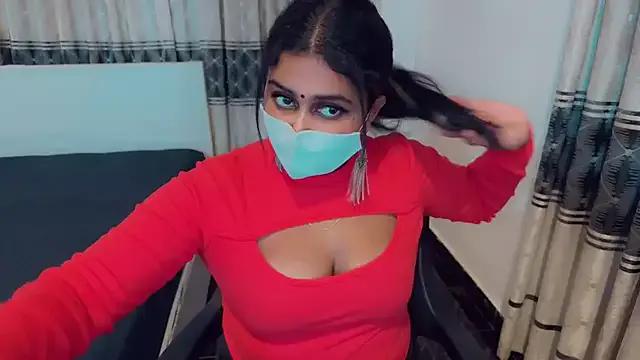 SonY_CaM on StripChat