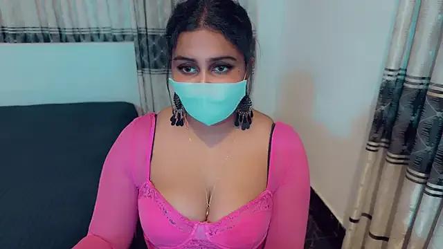 SonY_CaM on StripChat