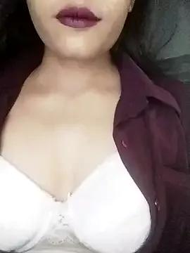 sony_cutie on StripChat