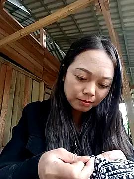 Sophia-pusy — earn money for medical treatment. please