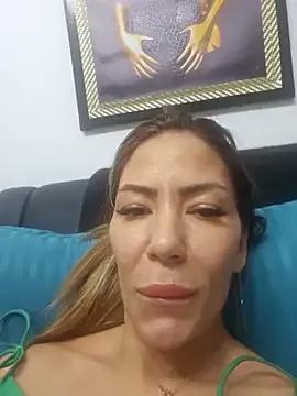 SophiaPotts on StripChat