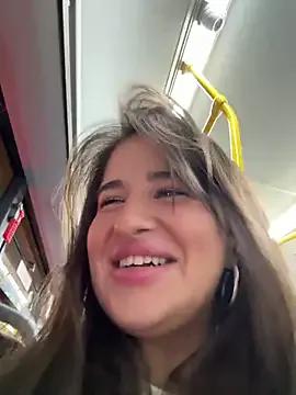 Sophie_Avory — Hello girls!