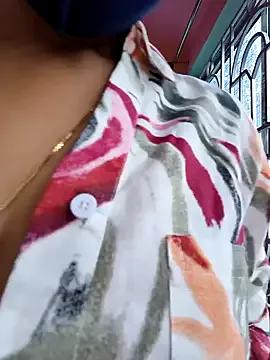 Starling_Zara on StripChat