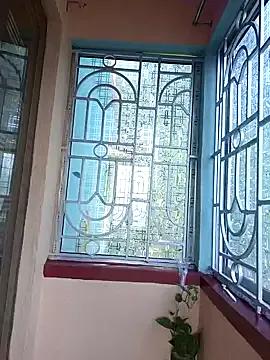 Starling_Zara on StripChat