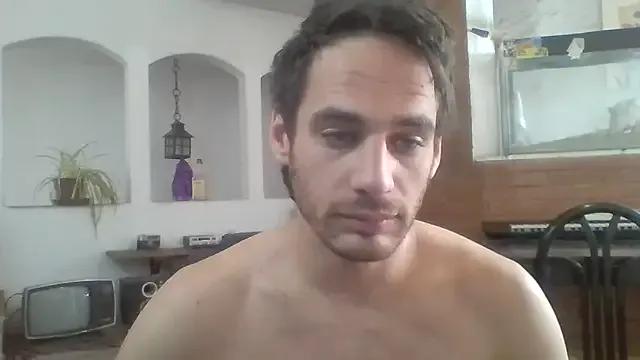 Stevenson988 — DAILY CUM SHOW!