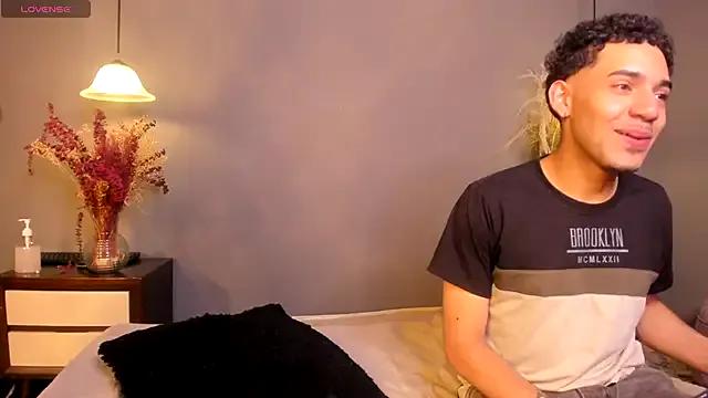 Suckdream1 — Spread Ass doggy :ass: