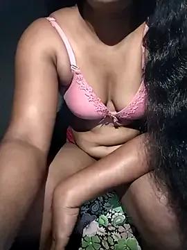 Sudubeby2410 — Pussy rough hard fucking show