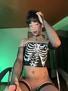 sue___0 — Do me alone yours