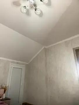 Freechat SugarDanger on StripChat