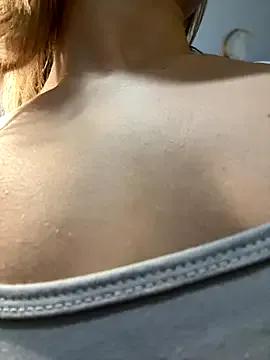 SugarDanger — Private on StripChat