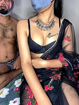 Group Suhu_love on StripChat