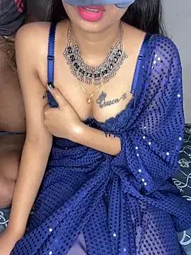 Group Suhu_love on StripChat