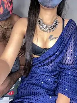 Group Suhu_love on StripChat