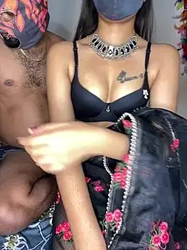 Group Suhu_love on StripChat