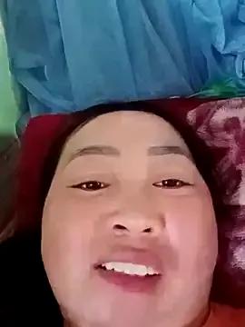 suka-bibi — ung ho em