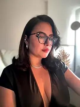 sukhakunis1 on StripChat