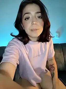 summi10 on StripChat