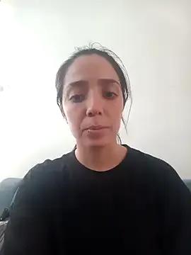 summi10 on StripChat