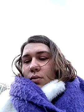 Freechat SuzieMurray on StripChat