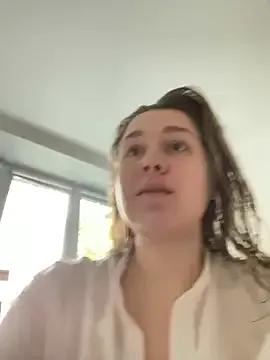 Freechat SuzieMurray on StripChat