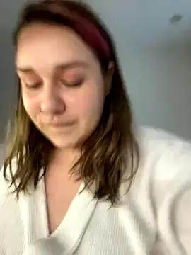 Freechat SuzieMurray on StripChat