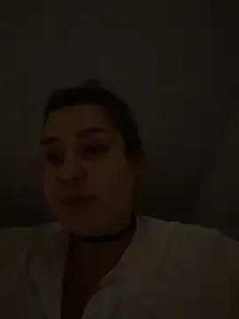 Freechat SuzieMurray on StripChat