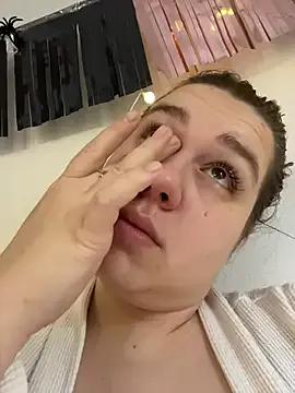 Freechat SuzieMurray on StripChat