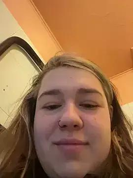 Freechat SuzieMurray on StripChat