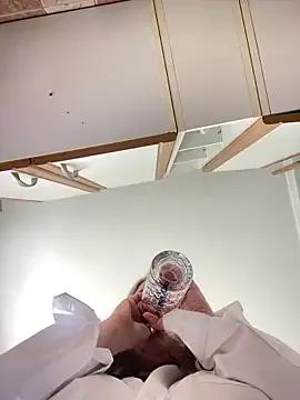 Freechat SuzieMurray on StripChat