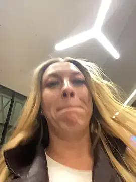 Sweet___Emily — Tg sweet_emilyfam