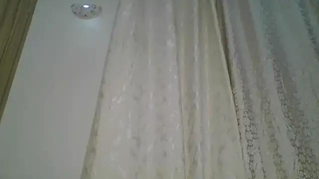 sweet_sassy_ on StripChat