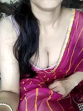 Sweet_seema — Complete my goal