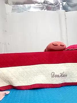 Freechat Sweet_Toy20 on StripChat