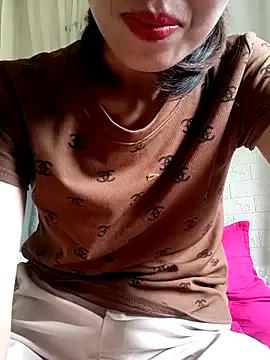 Freechat Sweet_Toy20 on StripChat