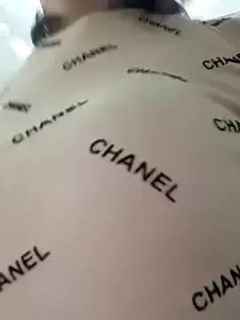 Freechat Sweet_Toy20 on StripChat