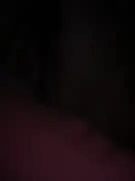 SweetBunnyGF on StripChat