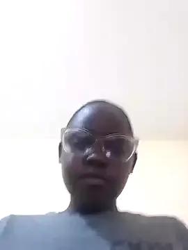 Sweetcecie01 on StripChat