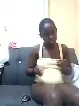 Sweetcecie01 on StripChat