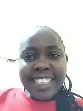 Sweetcecie01 on StripChat