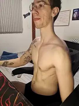 Group SweetGoodBoy22 on StripChat