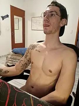 Group SweetGoodBoy22 on StripChat